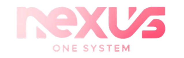 Nexus One System